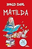 Matilda