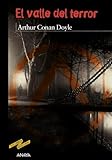 El valle del terror