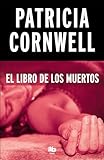 15.- El libro de los muertos