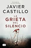 La grieta del silencio (SUMA)