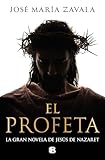 El profeta (Histórica)