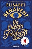 Un cuento perfecto (Best Seller)
