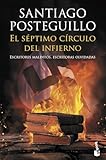 El séptimo círculo del infierno
