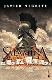 Salamina: 1 (Novela histórica)