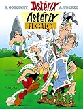 Astérix el galo