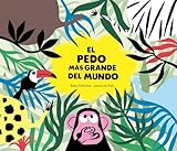 El pedo más grande del mundo (NUBEOCHO)