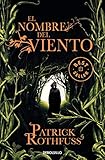 El nombre del viento