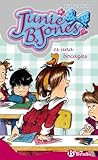 Junie B. Jones es una bocazas (Castellano - A PARTIR DE 6 AÑOS - PERSONAJES Y...