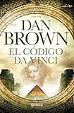 8.- El código Da Vinci