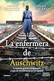 La enfermera de Auschwitz (KING)