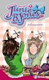 Junie B. Jones, peluquera (Castellano - A PARTIR DE 6 AÑOS - PERSONAJES Y...