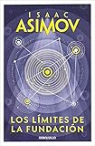 Los límites de la Fundación (Ciclo de la Fundación 6), Cuarta Edicion