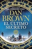 El último secreto: 6 (Planeta Internacional)