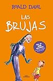 Las Brujas (Colección Alfaguara Clásicos)