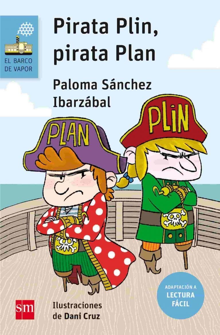 El Club De Los Raros Amazon